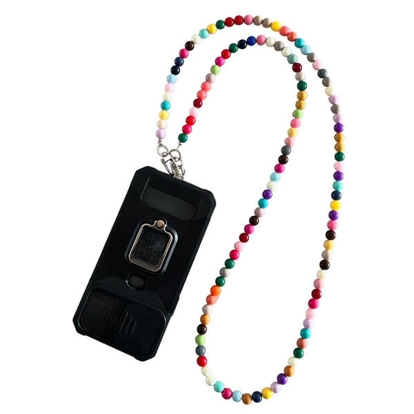 Mobile Phone Lanyard